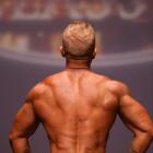 Tim  Richardson - NPC Southern Classic 2013 - #1